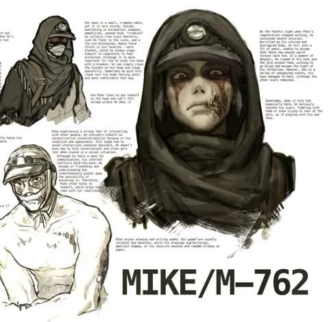 Mr withe  thumbnail