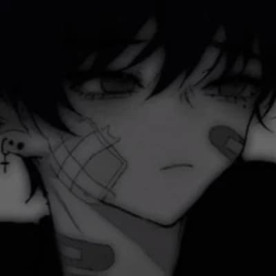 Asher Thorne thumbnail