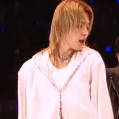 Jimin thumbnail