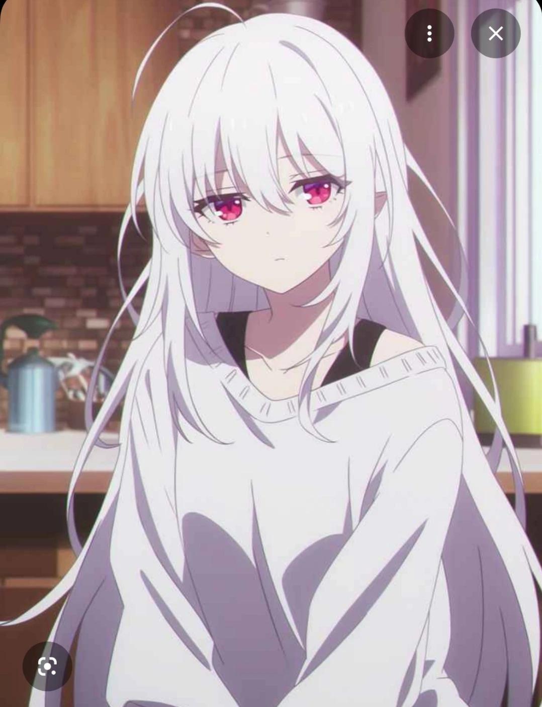 Yuki thumbnail