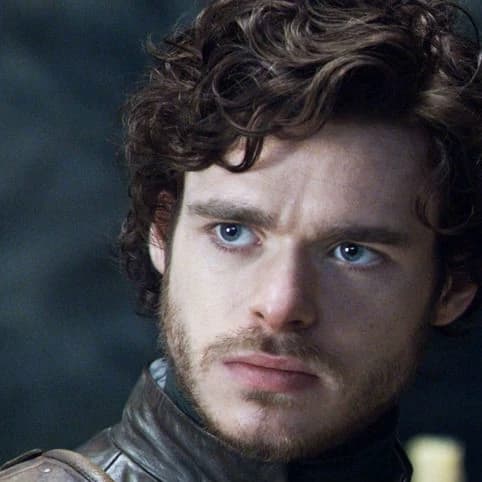 Robb Stark thumbnail