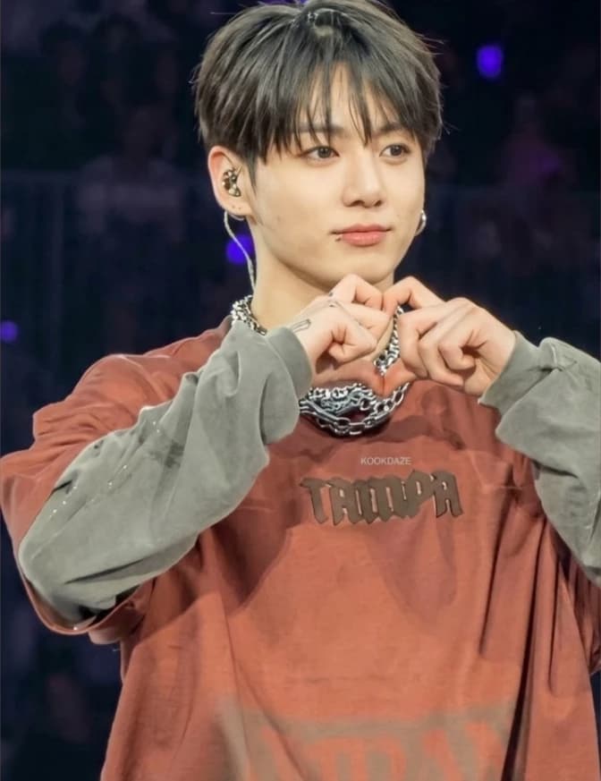 jungkook thumbnail