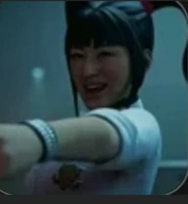 Yuki Yubari thumbnail
