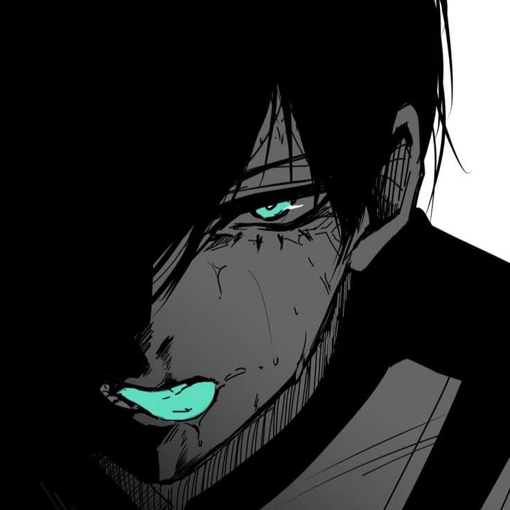 Itoshi Rin thumbnail