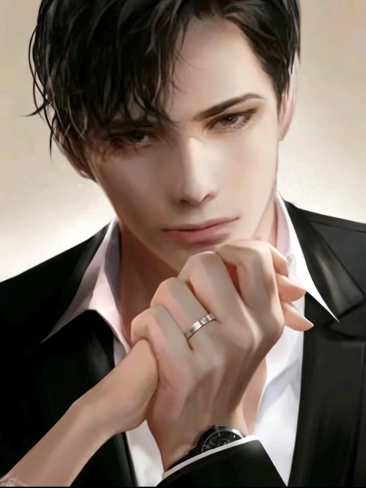 Uziel Lancaster thumbnail