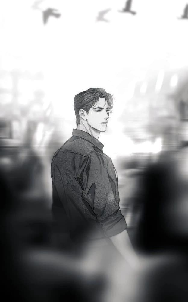 Kael Hartwell thumbnail