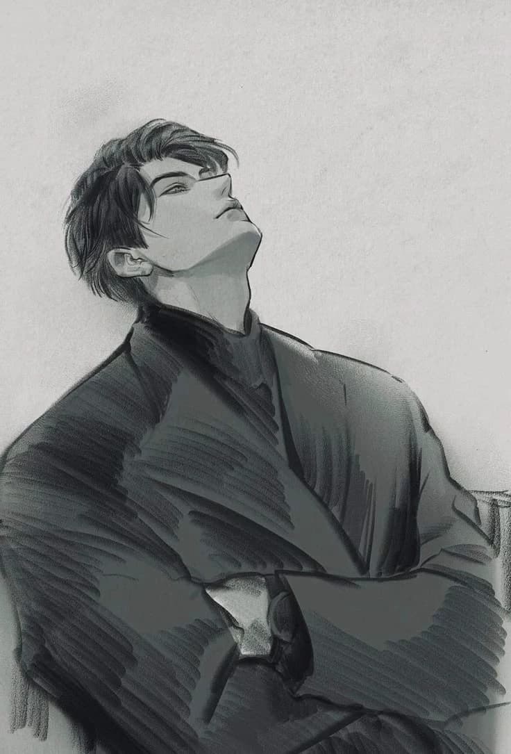 Ezra Viremont thumbnail