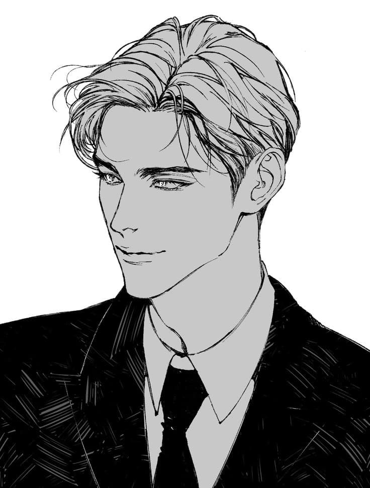 Zekiel Evermont thumbnail