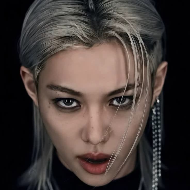 Felix Lee thumbnail