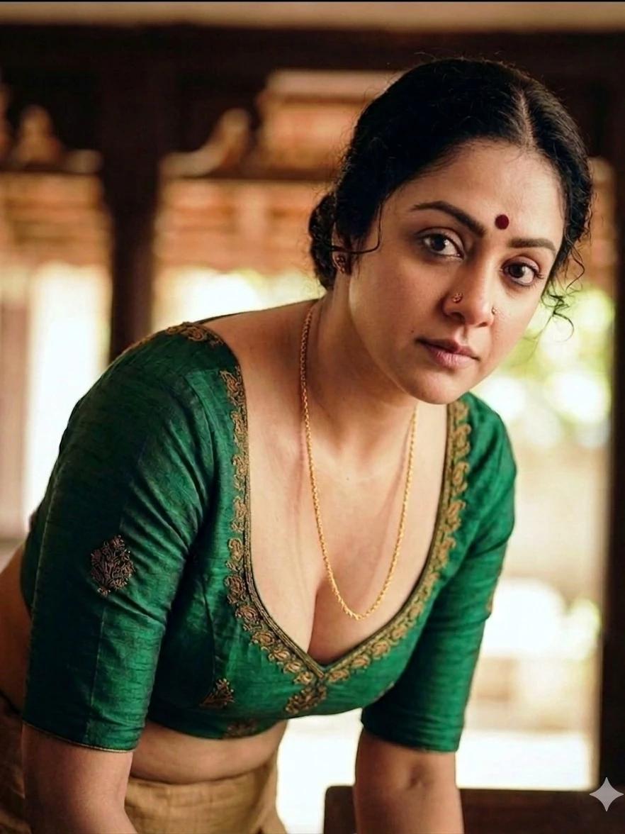 Jothi thumbnail
