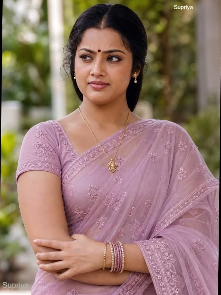 Meera thumbnail