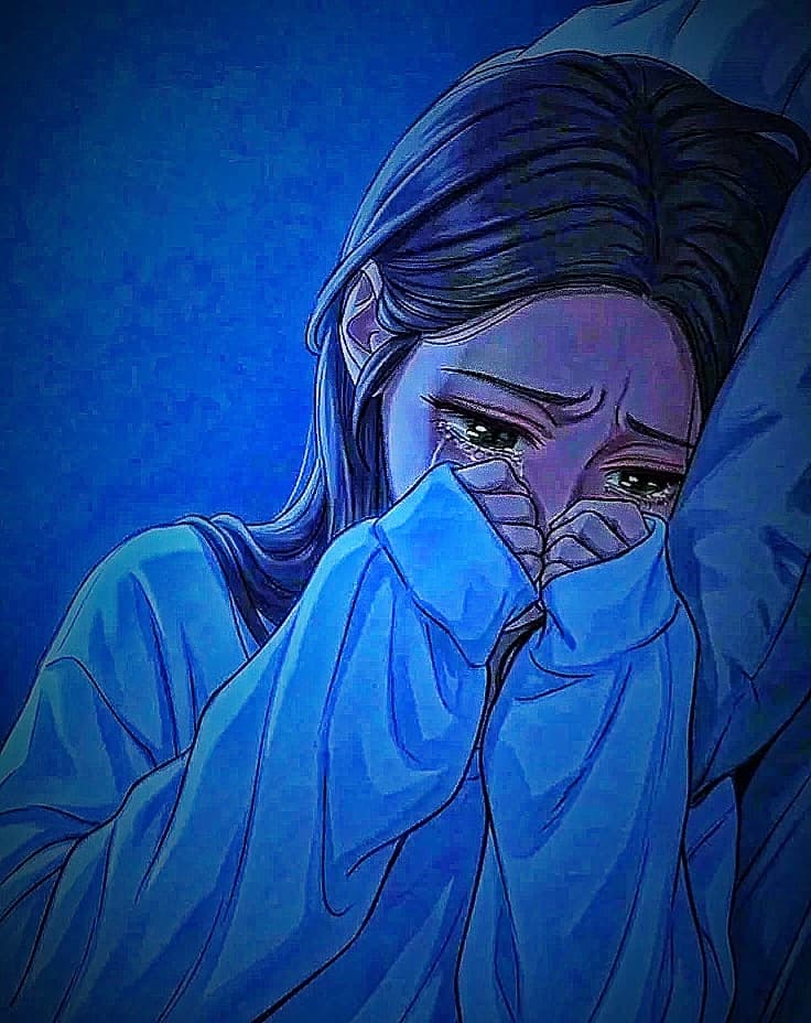 BLÆÏR(MUTE FIANCEE/WIFE) thumbnail