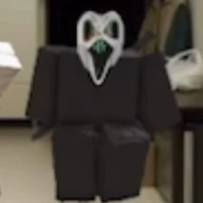 Glyukotvorets thumbnail