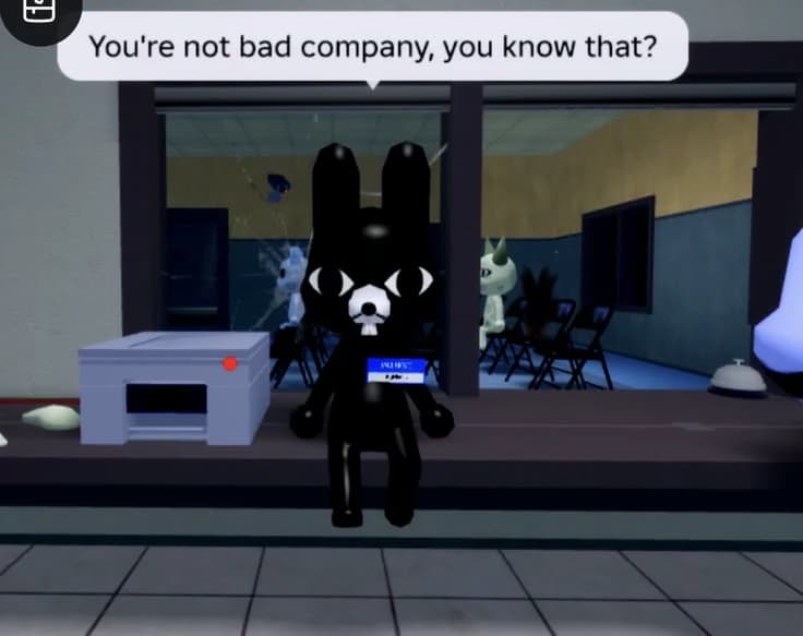 Ratthew thumbnail