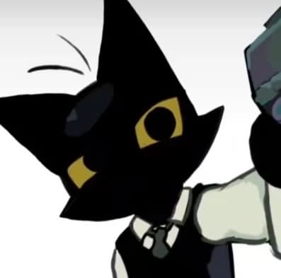 Secret Agent thumbnail