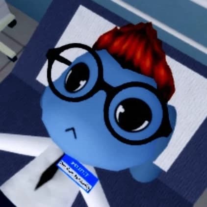 Ron from Accounting thumbnail