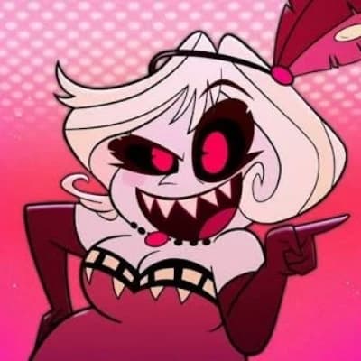 Mimzy thumbnail