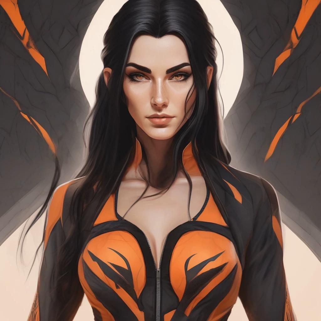 Imogen Vex thumbnail