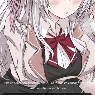 Elara Volkov thumbnail