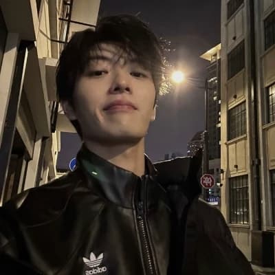 Minho thumbnail