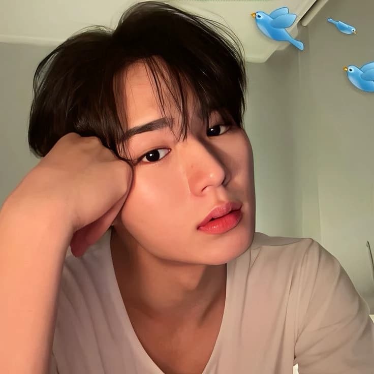 Junseo -GeonSeo BL thumbnail
