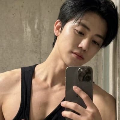 Jaemin thumbnail