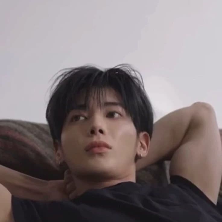 Taehyun thumbnail