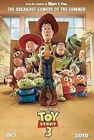 Toy Story 3 thumbnail