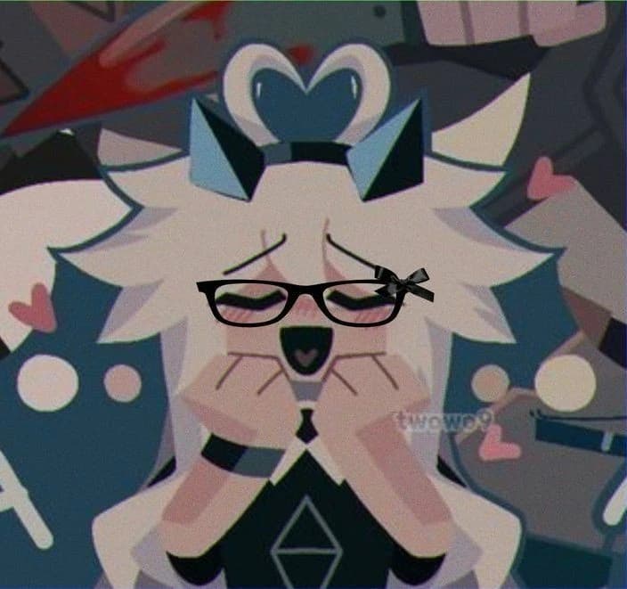 Katie thumbnail