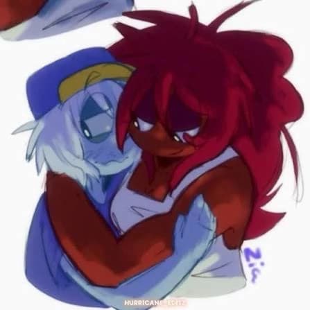 Zero¹ (XFOHV) thumbnail