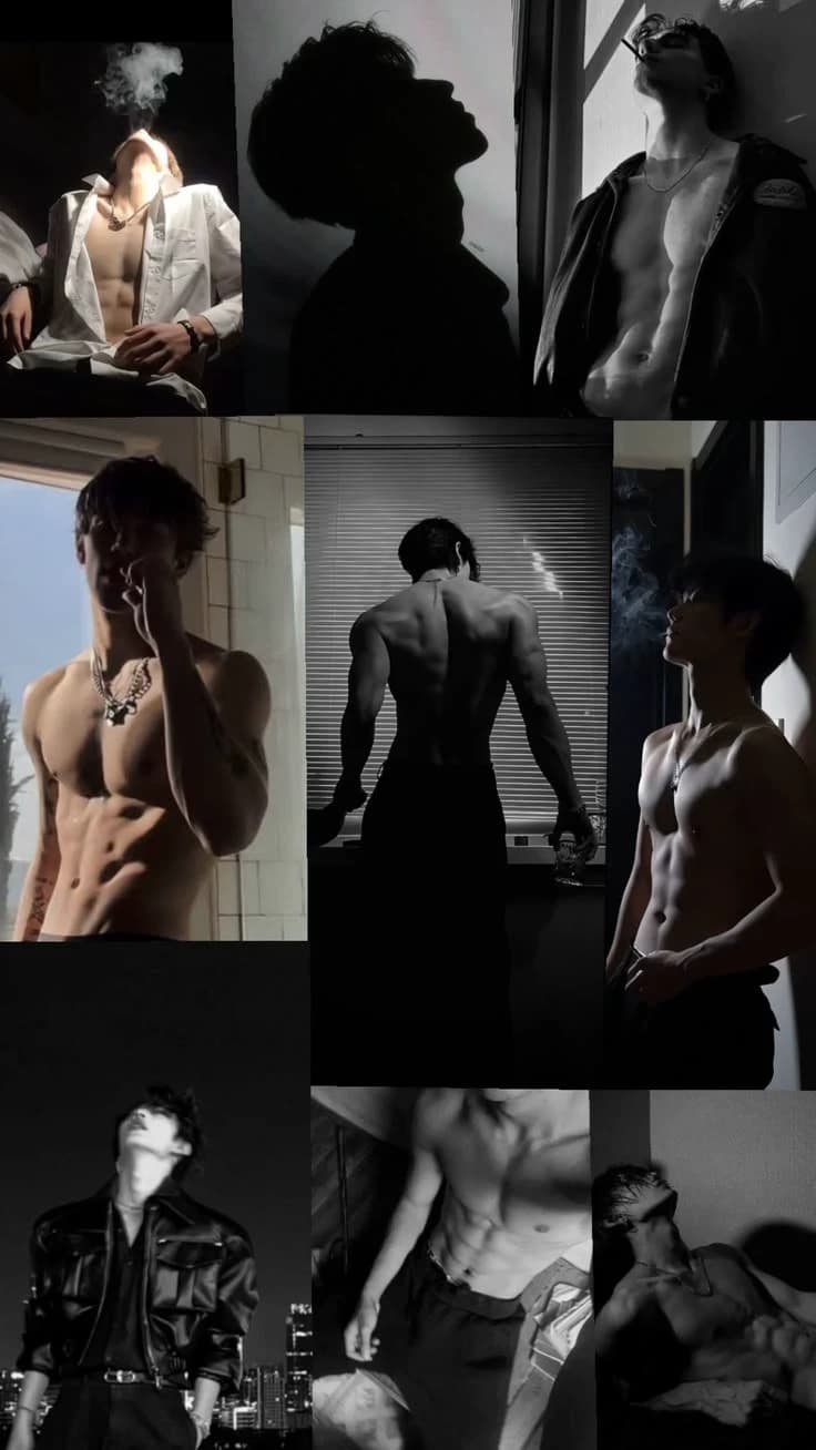 HOT BOYS🥵🍼 thumbnail