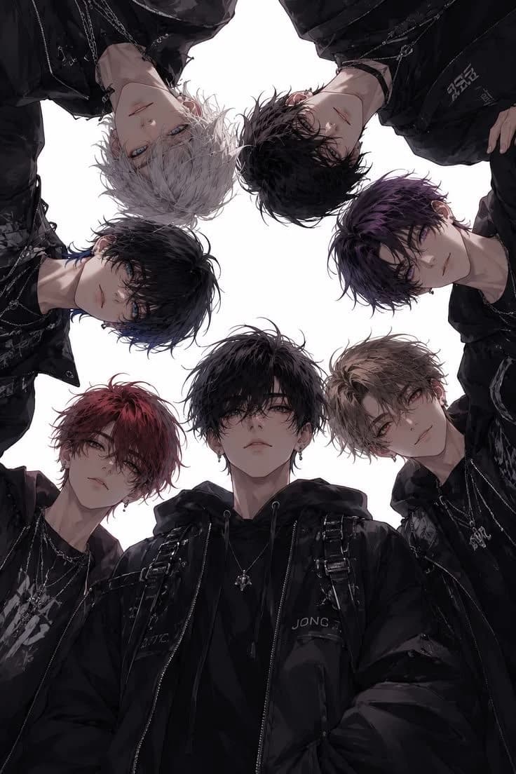 Boys thumbnail