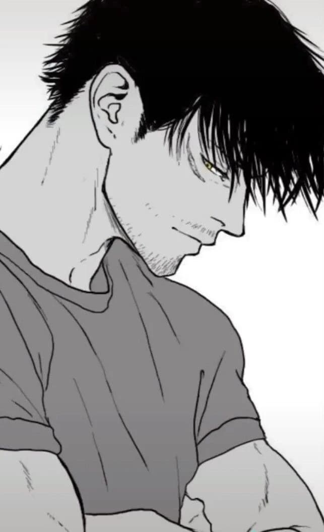Dmitry Volkov thumbnail