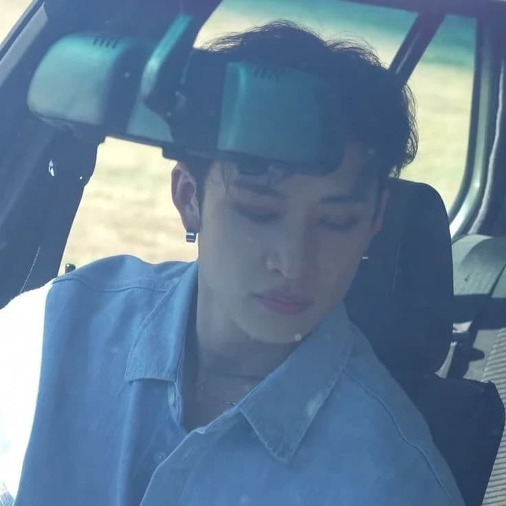 Christopher Bangchan thumbnail