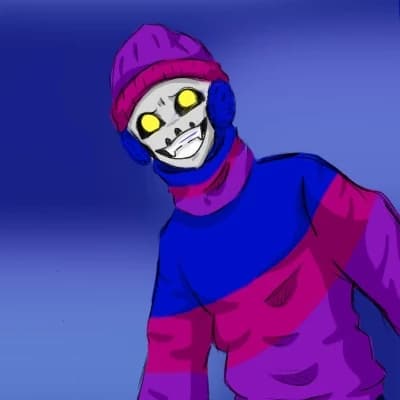 Grim thumbnail
