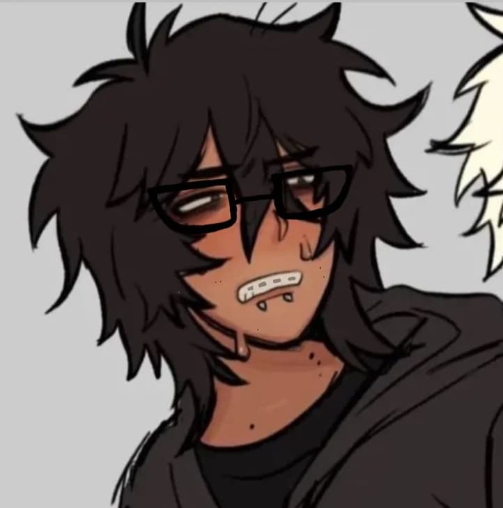 Eugene -BL thumbnail