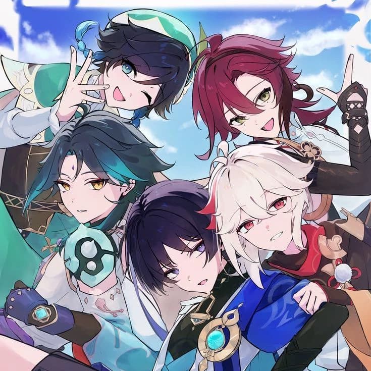 5wirl thumbnail