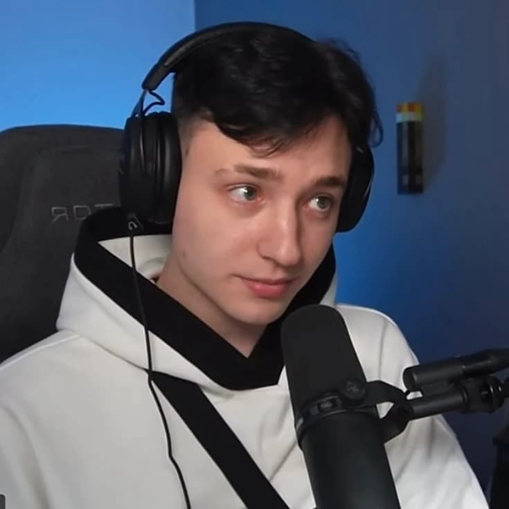 Domer thumbnail
