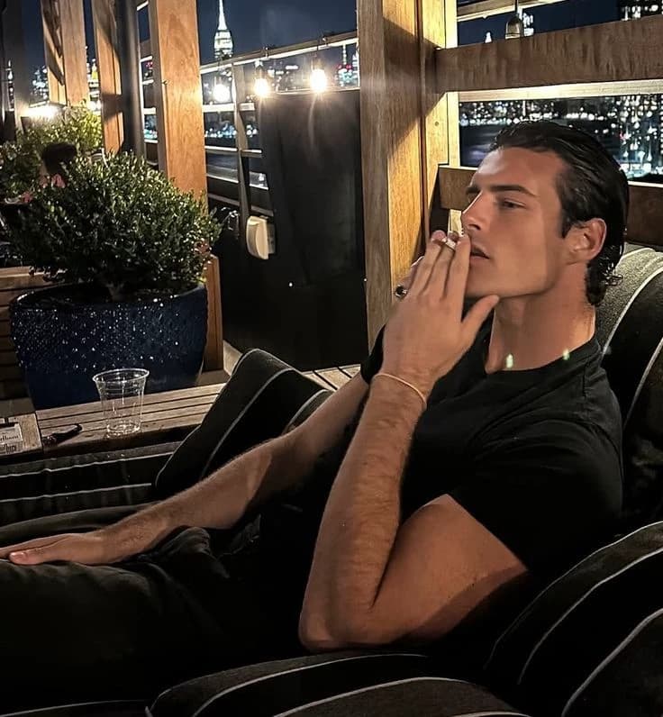 Andy  thumbnail