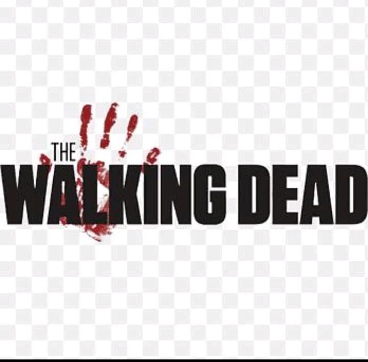 THE WALKING DEAD temporada 5 thumbnail
