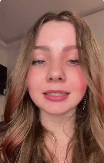 lana Rikh thumbnail