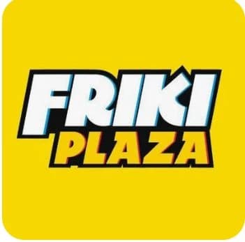 frikiplaza 🤢🤢🤢 thumbnail