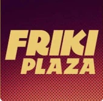 frikiplaza final thumbnail