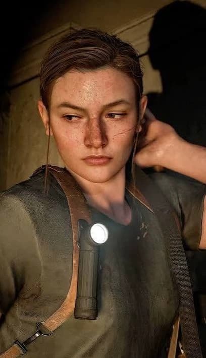 Abby Anderson thumbnail
