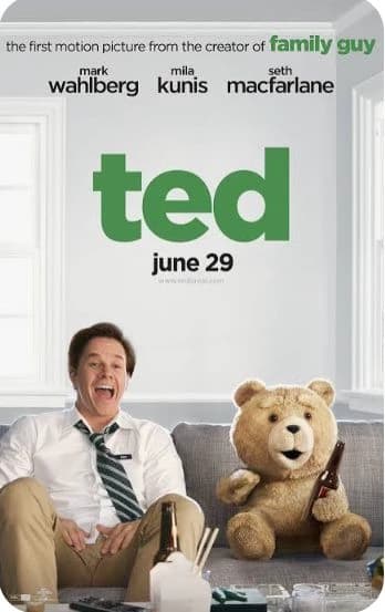 Ted (1) thumbnail