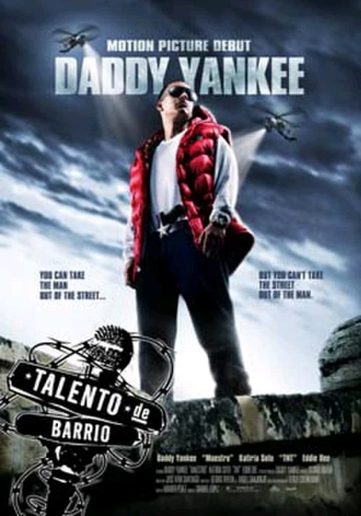 neighborhood talent thumbnail