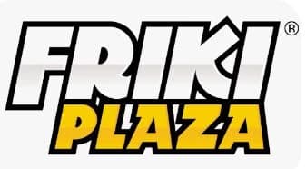frikiplaza 🤢 thumbnail