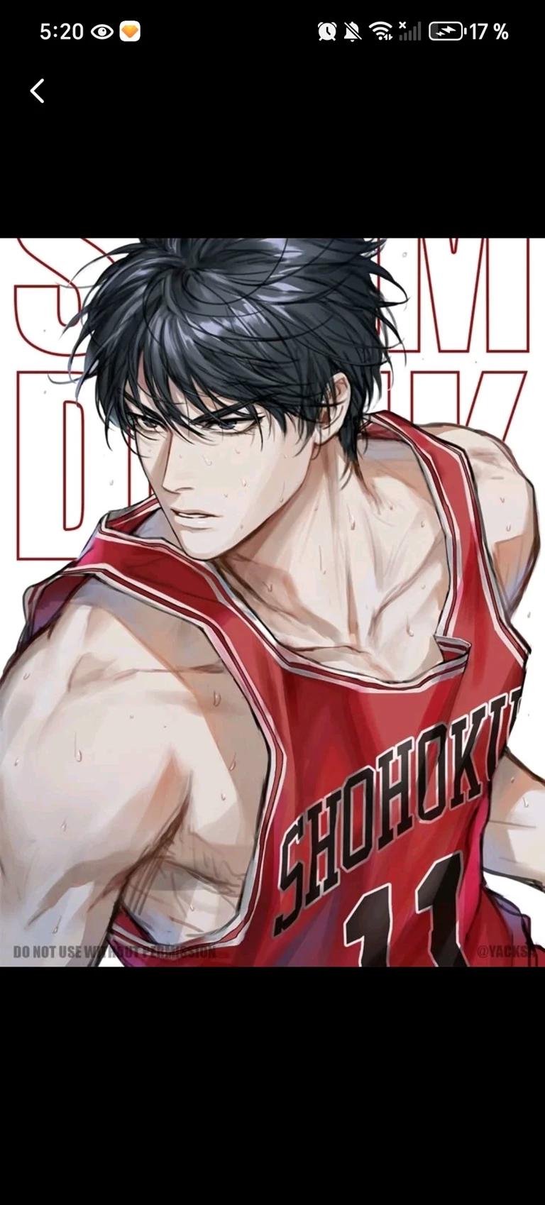 kai thumbnail