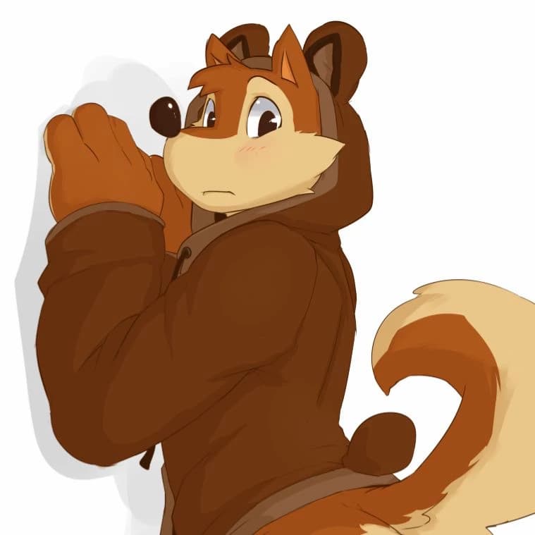 Wuffle thumbnail