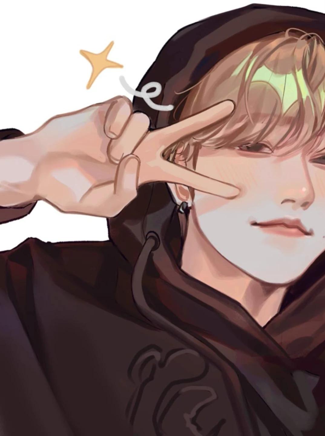 Han Jisung thumbnail